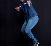 Foto de Gerson Saldanha