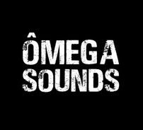 Foto de OmegaSounds