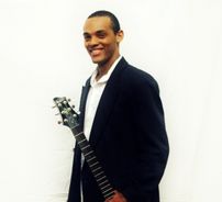 Foto de Ministério de Adoração Ramá