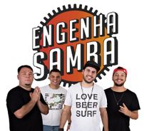 Foto de Engenhasamba