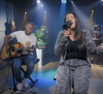 Foto de Camilla Silva