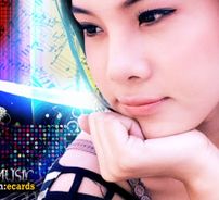 Foto de Bell Nuntita