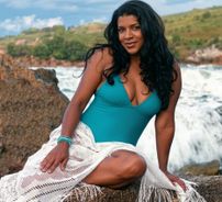 Foto de Mônica Carvalho