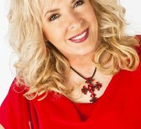 Foto de Barbara Fairchild