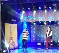 Foto de Ministério Estratégia