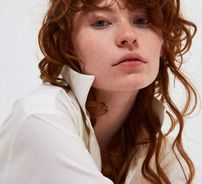 Foto de Allison Ponthier