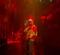 Foto de Jose Vasquez