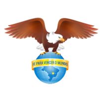 Foto de Tabernáculo da Fé - Goiânia/GO