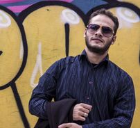 Foto de Malaco Velho