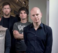 Foto de Radiohead