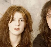 Foto de All About Eve