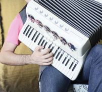 Foto de A Cor do Sol