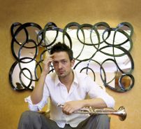 Foto de Till Brönner