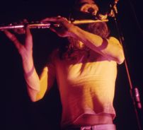 Foto de Fughetti Luz