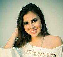 Foto de Isabela Schmidt