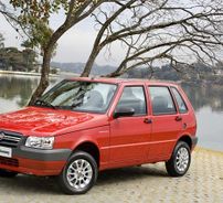 Foto de Astral Projection