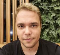 Foto de Jeferson Montez