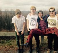 Foto de Cyberbully Mom Club