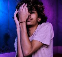 Foto de Luuaan