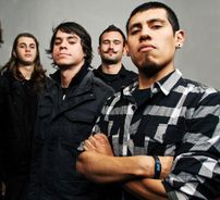 Foto de As Blood Runs Black