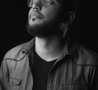 Foto de Raphael Reis