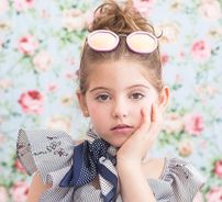 Foto de Lorena Queiroz