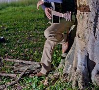 Foto de Elionilson Cardeal