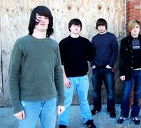 Foto de Of Fate and Chance