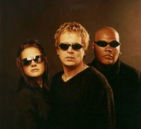 Foto de Brother Simion