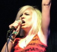 Foto de The Nearly Deads