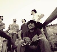 Foto de Cômodo Marfim