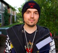 Foto de Berried Alive