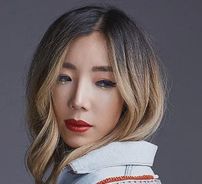Foto de Tokimonsta