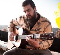 Foto de Gustavo Fofão