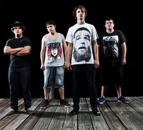 Foto de Day Of Vengeance