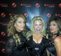 Foto de Laissez Faire