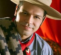 Foto de Joca Martins