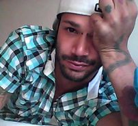 Foto de Fernando Akay