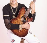 Foto de Júlio Nascimento