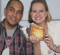 Foto de Ministério Nova Jerusalém