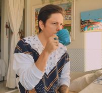 Foto de Allan Massay