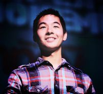 Foto de KevJumba