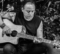 Foto de Fabinho Campelo