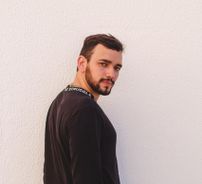 Foto de Roger Karamoto