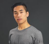 Foto de Andrew Huang