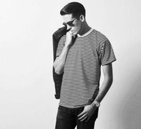 Foto de G-Eazy