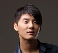 Foto de Xiah Junsu