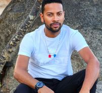 Foto de Pretinho Sensação