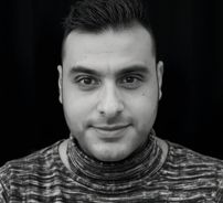 Foto de Efeito Bipolar