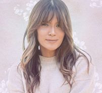 Foto de Kany García